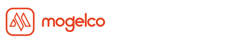 Adsız (800 x 150 piksel)